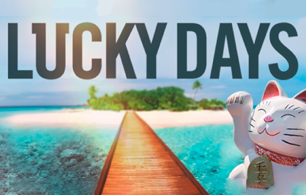 Lucky Days Casino